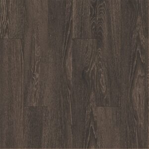 Dark Oak [8709]