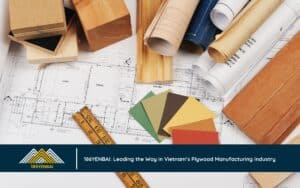 Construction Plywood: Your Reliable Partner for Building ProjectsConstruction Plywood: Your Reliable Partner for Building Projects