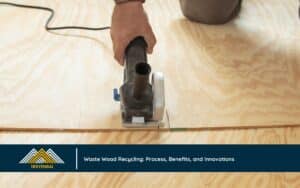 How to Install a Plywood Subfloor: A Comprehensive Guide