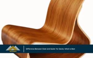 Bendable Flexible Plywood: Advantages And Disadvantages