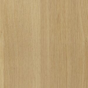 Natural Oak, MFD0125