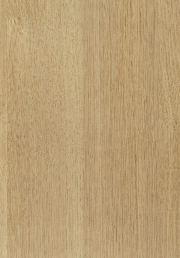 Natural Oak, MFD0125