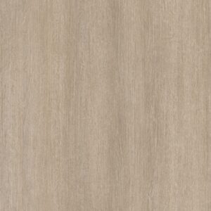 Gentle Rovere, AH9