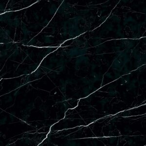 Midnight Marble, AU3