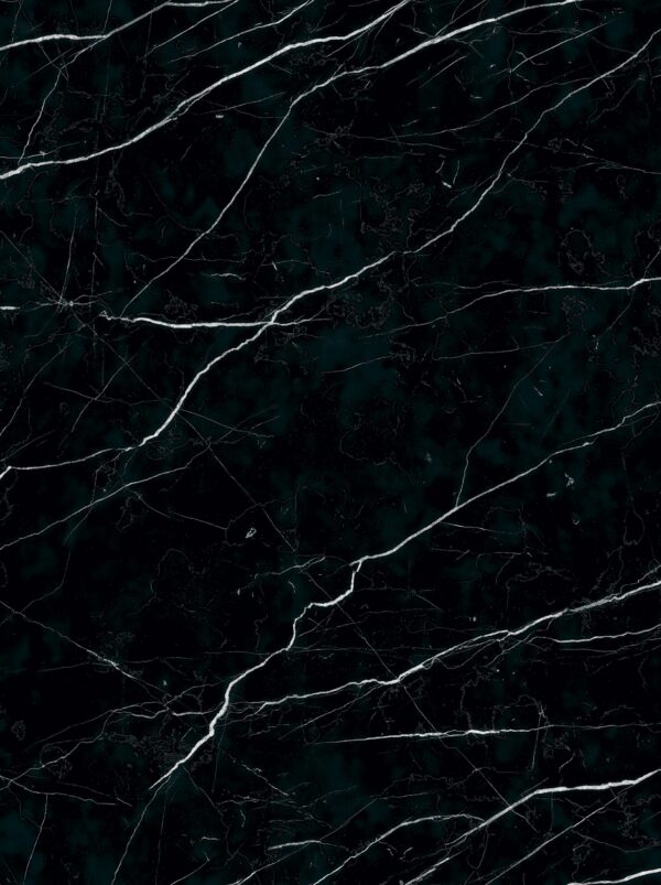 Midnight Marble, AU3