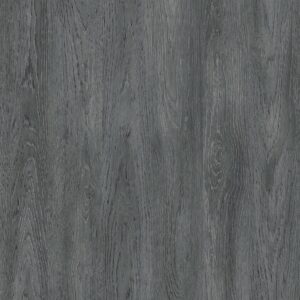 Smoke Onyx Oak, AV2