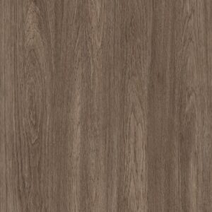 Dark Cornwall Oak, AV3