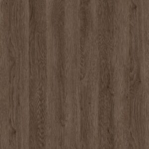 Forest Oak Mid Brown, AW4