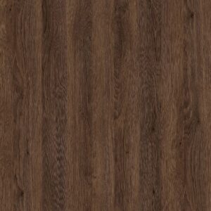 Forest Oak Dark Brown, AW5