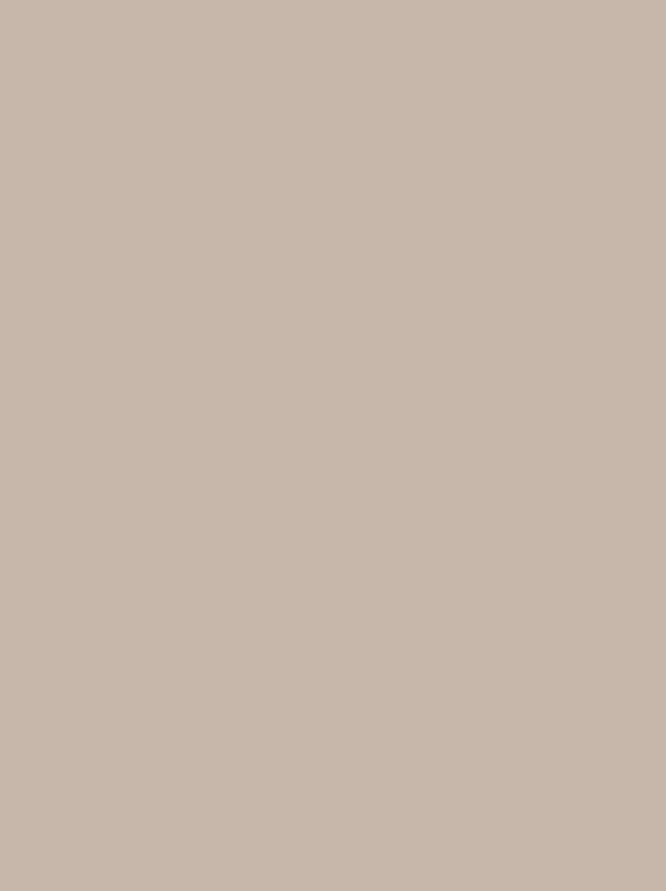 Beige, MFI599