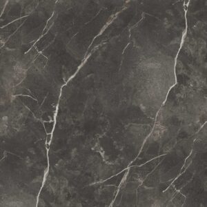 Thunder Marble, BD2