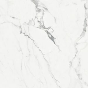 Calacatta Marble, BL5