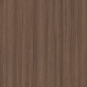 Brown Nordic Elm, BT1