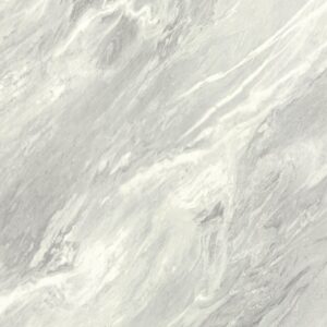 Grey Lava Marble, BU4