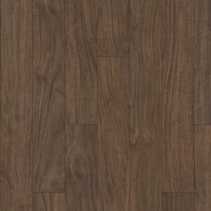 Solid Walnut [5708]