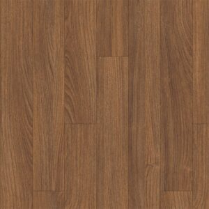 Teak 5 [5909]