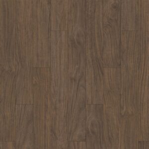 Decent Walnut [8774]