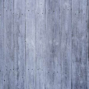 Gray wood texture