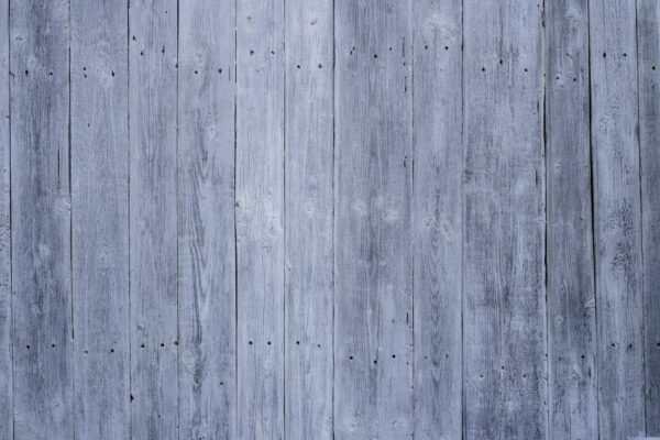 Gray wood texture