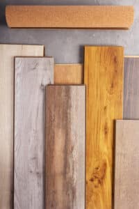 5 Reasons Why High-Quality Plywood is the Best Choice for Home Renovations